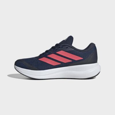 adidas RunFalcon 6 Εφηβικά Παπούτσια για Τρέξιμο