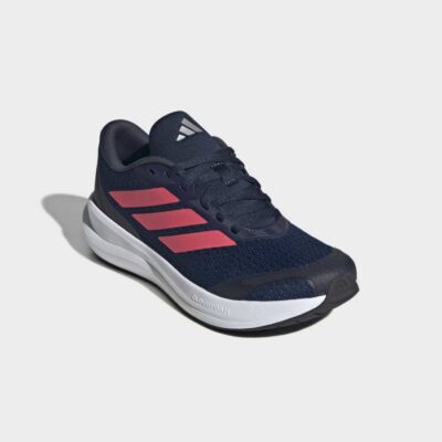 adidas RunFalcon 6 Εφηβικά Παπούτσια για Τρέξιμο