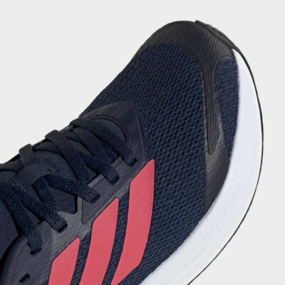 adidas RunFalcon 6 Εφηβικά Παπούτσια για Τρέξιμο