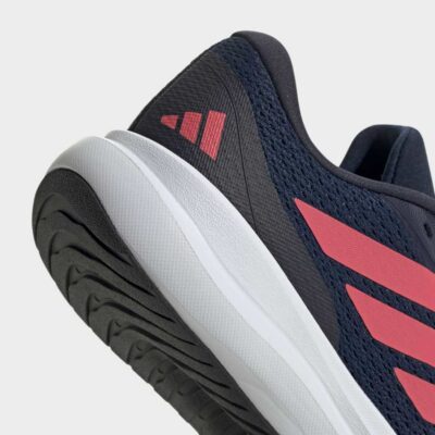 adidas RunFalcon 6 Εφηβικά Παπούτσια για Τρέξιμο