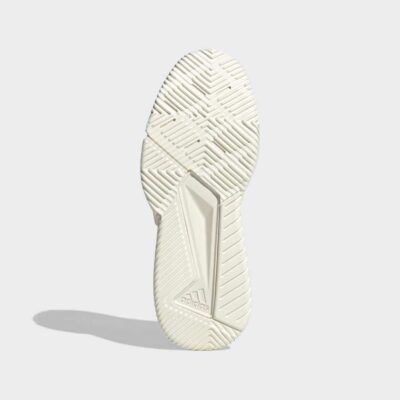 adidas Courtquick Padel Ανδρικά Παπούτσια Τένις