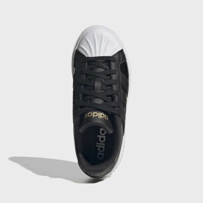 adidas Streettalk Bold Εφηβικά Παπούτσια