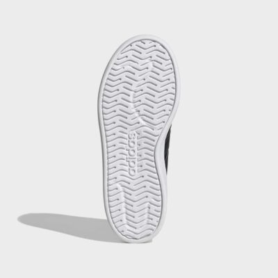adidas Streettalk Bold Εφηβικά Παπούτσια