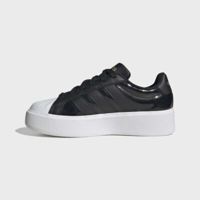 adidas Streettalk Bold Εφηβικά Παπούτσια
