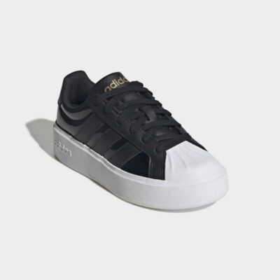 adidas Streettalk Bold Εφηβικά Παπούτσια