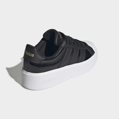 adidas Streettalk Bold Εφηβικά Παπούτσια