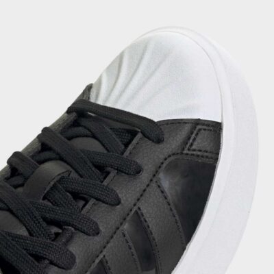 adidas Streettalk Bold Εφηβικά Παπούτσια