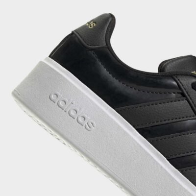 adidas Streettalk Bold Εφηβικά Παπούτσια