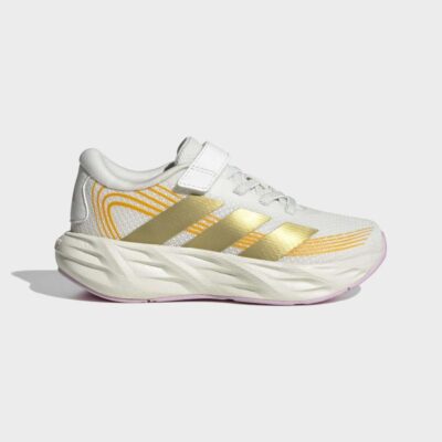adidas Galaxy 8 Παιδικά Παπούτσια για Τρέξιμο (KI4050)