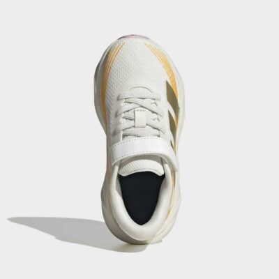 adidas Galaxy 8 Παιδικά Παπούτσια για Τρέξιμο