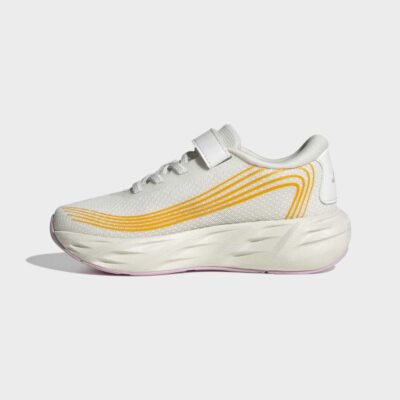 adidas Galaxy 8 Παιδικά Παπούτσια για Τρέξιμο