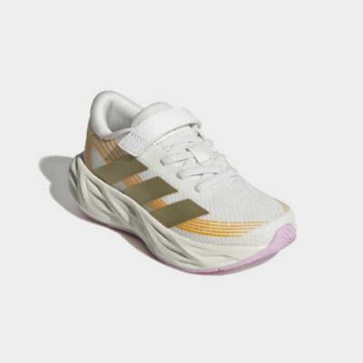 adidas Galaxy 8 Παιδικά Παπούτσια για Τρέξιμο