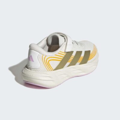 adidas Galaxy 8 Παιδικά Παπούτσια για Τρέξιμο