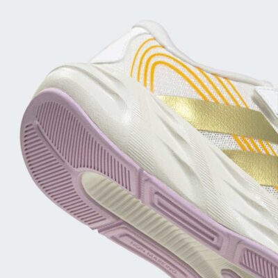 adidas Galaxy 8 Παιδικά Παπούτσια για Τρέξιμο