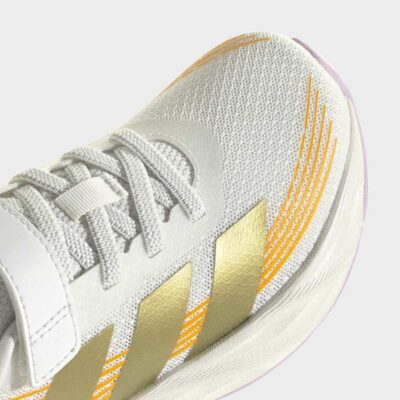 adidas Galaxy 8 Παιδικά Παπούτσια για Τρέξιμο
