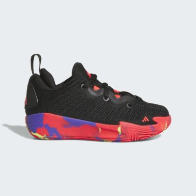 adidas Παπούτσια Initiation C Βρεφικά Παπούτσια (KI5264)