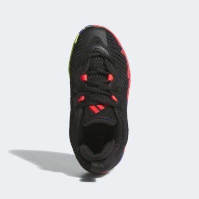 adidas Παπούτσια Initiation C Βρεφικά Παπούτσια
