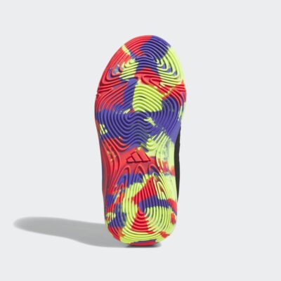 adidas Παπούτσια Initiation C Βρεφικά Παπούτσια
