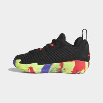 adidas Παπούτσια Initiation C Βρεφικά Παπούτσια