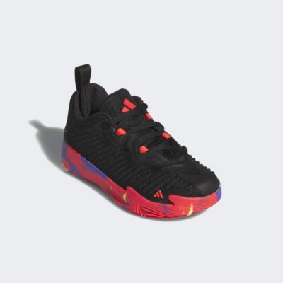 adidas Παπούτσια Initiation C Βρεφικά Παπούτσια