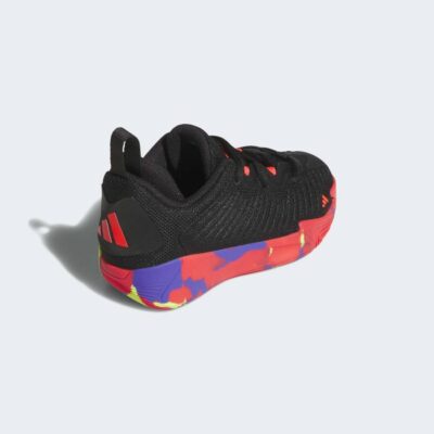 adidas Παπούτσια Initiation C Βρεφικά Παπούτσια