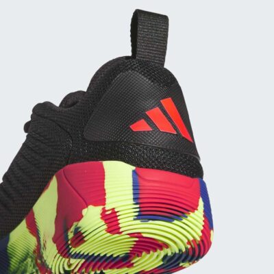 adidas Παπούτσια Initiation C Βρεφικά Παπούτσια