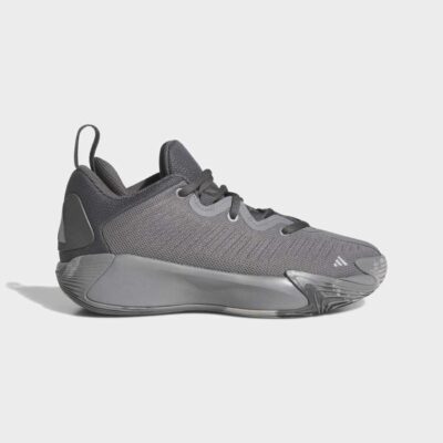adidas Initiation Παιδικά Παπούτσια Μπάσκετ (KI5269)