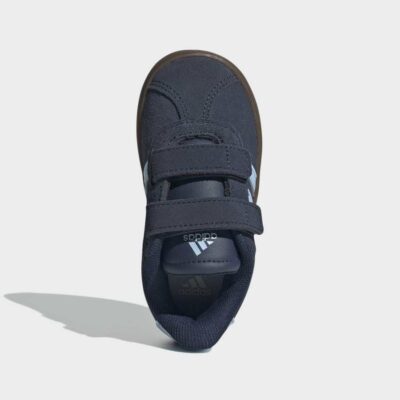 adidas VL Court 3.0 CF I Βρεφικά Παπούτσια