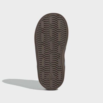 adidas VL Court 3.0 CF I Βρεφικά Παπούτσια