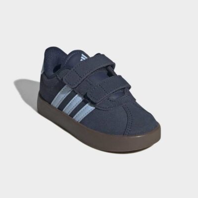 adidas VL Court 3.0 CF I Βρεφικά Παπούτσια