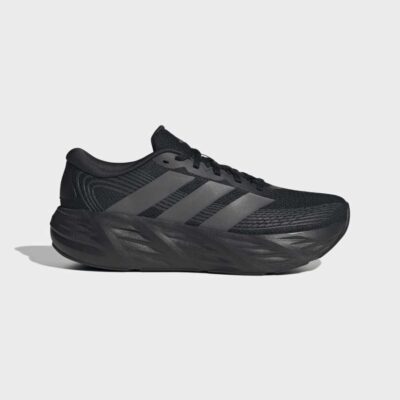 adidas Galaxy 8 Ανδρικά Παπούτσια για Τρέξιμο (KI7980)