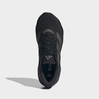 adidas Galaxy 8 Running Shoes 