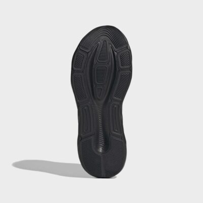 adidas Galaxy 8 Running Shoes 