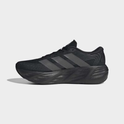 adidas Galaxy 8 Running Shoes 