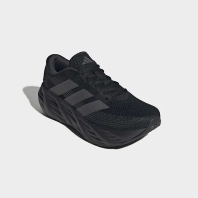 adidas Galaxy 8 Running Shoes 