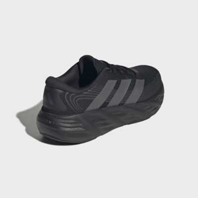 adidas Galaxy 8 Running Shoes 