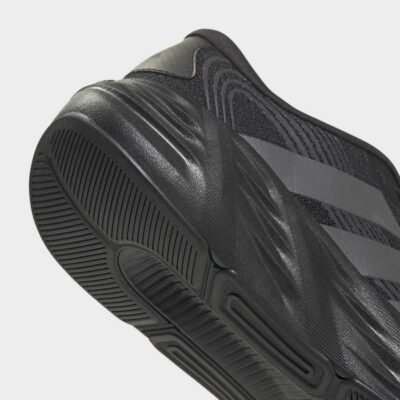 adidas Galaxy 8 Running Shoes 