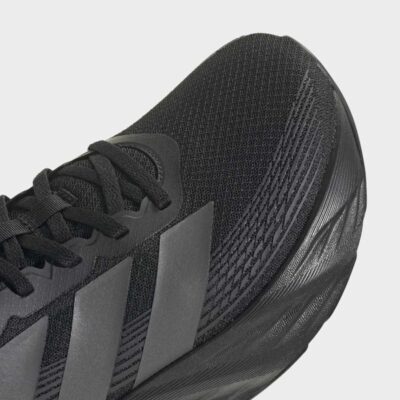 adidas Galaxy 8 Running Shoes 