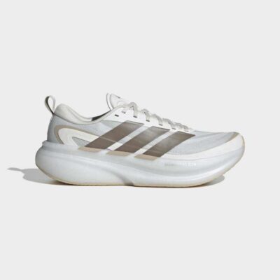 adidas Supernova Glide M Αντρικό Παπούτσια για Τρέξιμο (KJ1875)