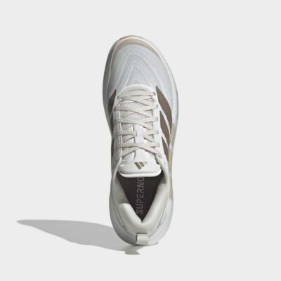 adidas Supernova Glide M Αντρικό Παπούτσια για Τρέξιμο