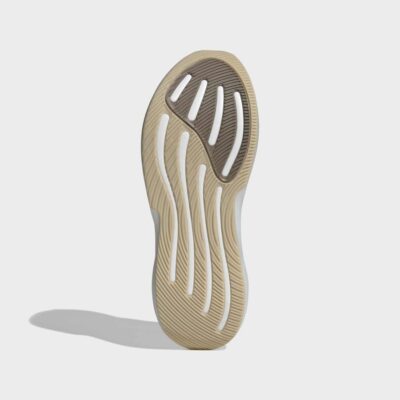 adidas Supernova Glide M Αντρικό Παπούτσια για Τρέξιμο
