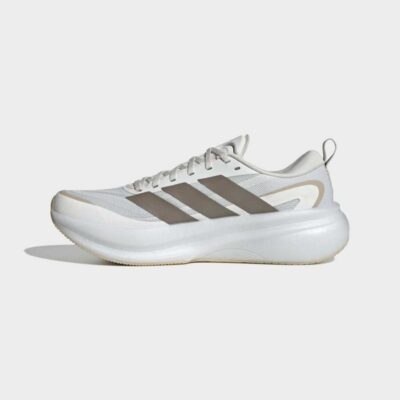 adidas Supernova Glide M Αντρικό Παπούτσια για Τρέξιμο
