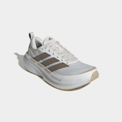 adidas Supernova Glide M Αντρικό Παπούτσια για Τρέξιμο
