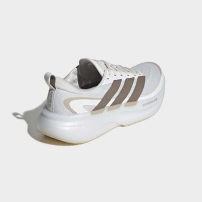 adidas Supernova Glide M Αντρικό Παπούτσια για Τρέξιμο