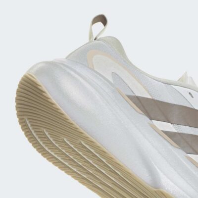 adidas Supernova Glide M Αντρικό Παπούτσια για Τρέξιμο