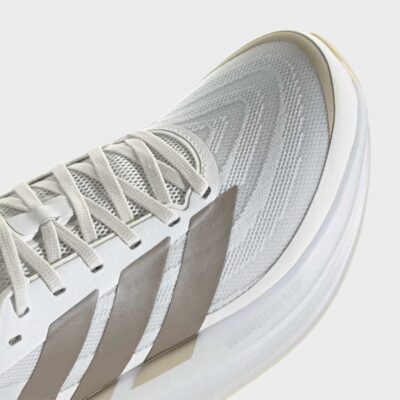 adidas Supernova Glide M Αντρικό Παπούτσια για Τρέξιμο