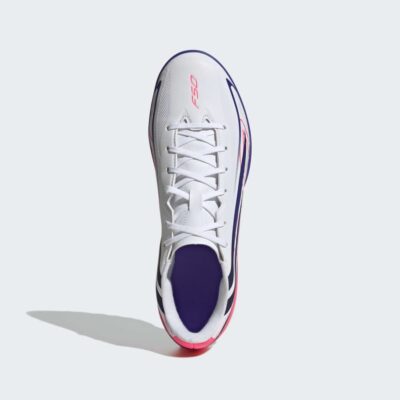 adidas F50 Hyperfast Club Ανδρικά Παπούτσια για Ποδόσφαιρο