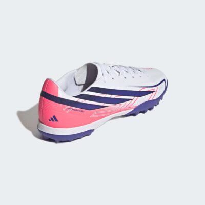 adidas F50 Hyperfast Club Ανδρικά Παπούτσια για Ποδόσφαιρο