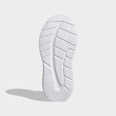 adidas Tensaur Run 4. Παιδικά Παπούτσια για Τρέξιμο