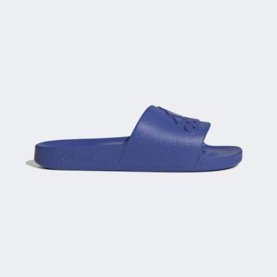 adidas Adilette Shower Slides (KJ7391)